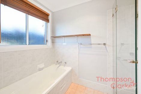 Property photo of 68 Denton Park Drive Rutherford NSW 2320