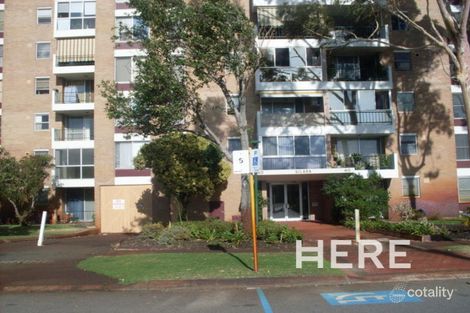 Property photo of 17/40 Pollard Street Glendalough WA 6016