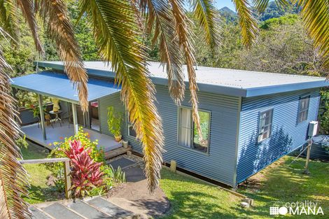 Property photo of 2A Oba Place Ocean Shores NSW 2483