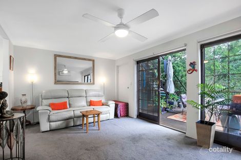 Property photo of 5/12 Woodstock Avenue Taringa QLD 4068