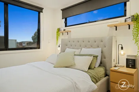 Property photo of 4/169 Broadway Reservoir VIC 3073