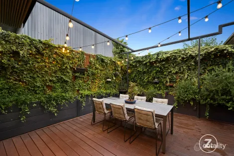 Property photo of 4/169 Broadway Reservoir VIC 3073