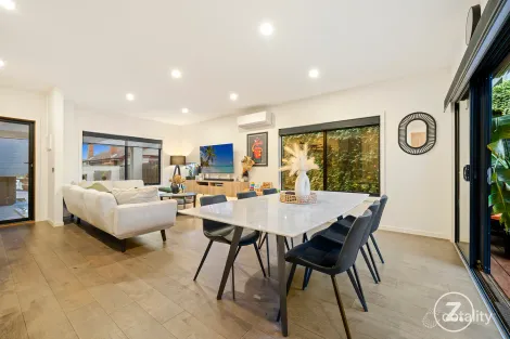 Property photo of 4/169 Broadway Reservoir VIC 3073