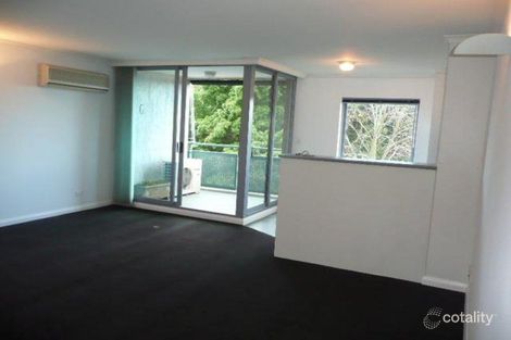 67/543-551 Elizabeth St, Surry Hills, NSW 2010