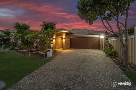 Property photo of 109 Swan Warner QLD 4500