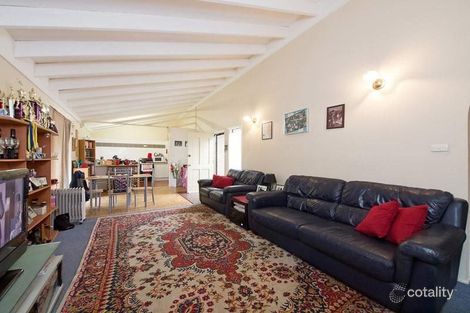Property photo of 23 Schweitzer Street Mount Warren Park QLD 4207