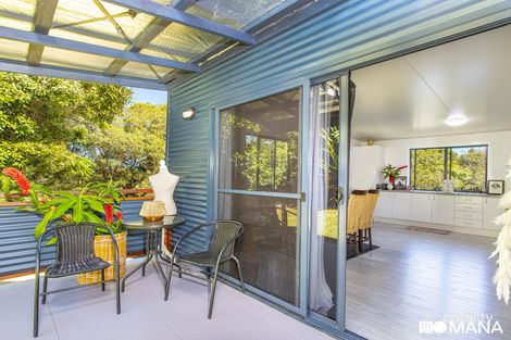 Property photo of 2A Oba Place Ocean Shores NSW 2483