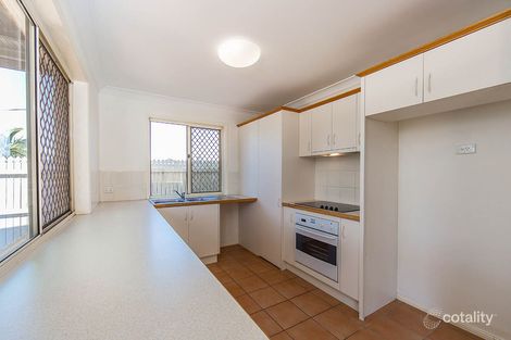 Property photo of 1/22 Kilburn Street Chermside QLD 4032