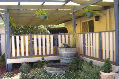 Property photo of 81 Macrossan Crescent Latham ACT 2615