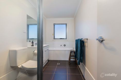Property photo of 5 Peg Minty Crescent Weston ACT 2611