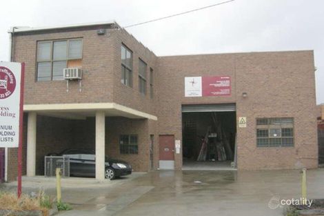 43 Renver Rd, Clayton, VIC 3168