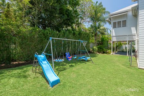 Property photo of 108 Manson Road Hendra QLD 4011
