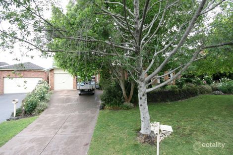 3 Chisholm Cl, Wandana Heights, VIC 3216