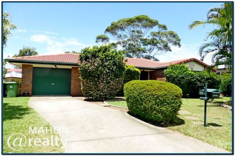 62 Cisticola Ct, Bellmere, QLD 4510