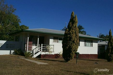 9 Christison St, Bowen, QLD 4805