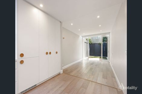 Property photo of 103 Esplanade West Port Melbourne VIC 3207