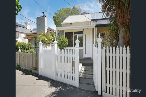 Property photo of 103 Esplanade West Port Melbourne VIC 3207