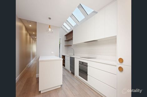 Property photo of 103 Esplanade West Port Melbourne VIC 3207