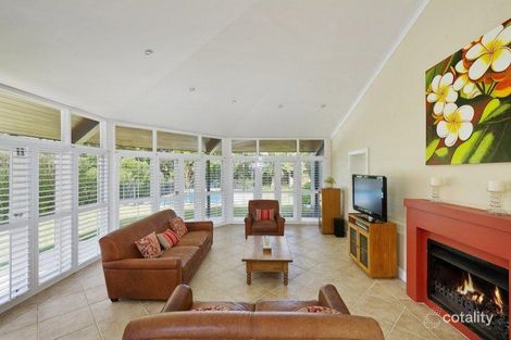 Property photo of 17 Edward Street Gordon NSW 2072