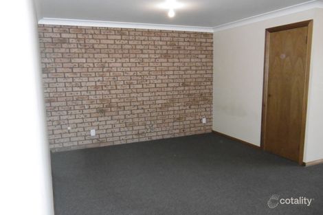 Property photo of 2/194 Byng Street Orange NSW 2800