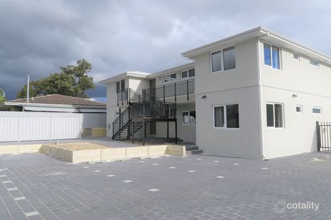 Property photo of 8/30 Terence Street Gosnells WA 6110