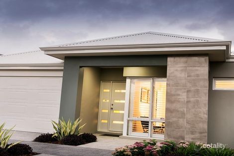 Property photo of 20 Doust Street Cannington WA 6107