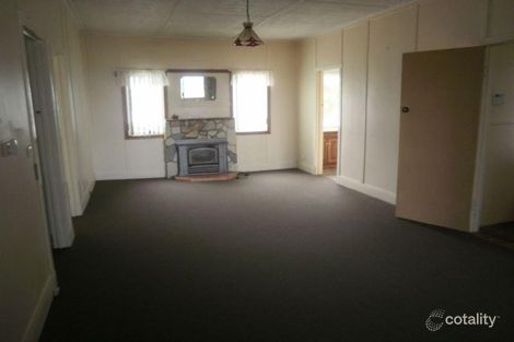 Property photo of 125 Irby Boulevard Sisters Beach TAS 7321