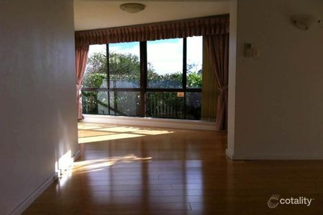 Property photo of 1/158 Melville Parade Como WA 6152