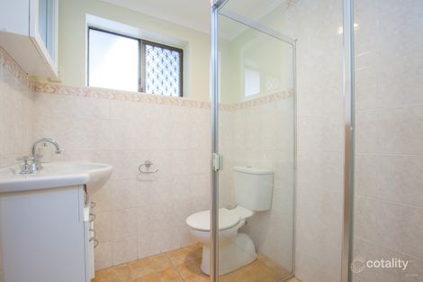 Property photo of 15 Chapman Crescent Redwood Park SA 5097