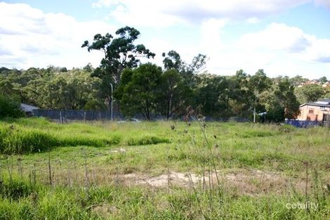 30 Woodstream Cres, Kellyville, NSW 2155