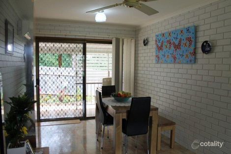 Property photo of 15/112 Esmonde Street East Lismore NSW 2480