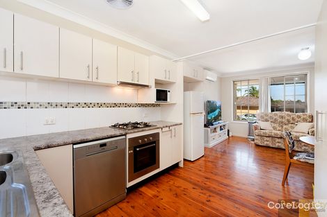 Property photo of 3/4 Harvard Close Jesmond NSW 2299