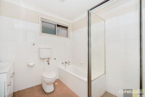 Property photo of 3/4 Harvard Close Jesmond NSW 2299