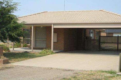 1 Martin St, Nathalia, VIC 3638