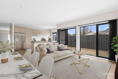Property photo of 2 Clarke Street Mansfield VIC 3722