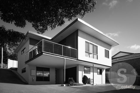 1/72 Riverside Dr, Riverside, TAS 7250