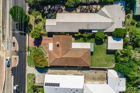 Property photo of 68 Tweed Coast Road Pottsville NSW 2489