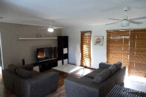 Property photo of 12/9 Pearl Parade Scarborough WA 6019