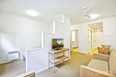 Property photo of 738/800 Swanston Street Carlton VIC 3053