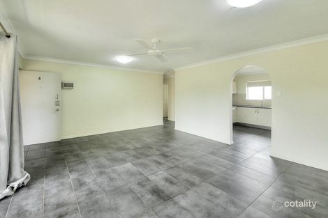 Property photo of 8/111 Park Road Yeronga QLD 4104