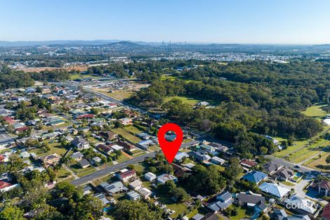 Property photo of 10 Lamorna Street Rochedale South QLD 4123