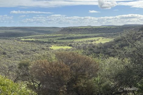 395 Nanson-Howatharra Rd, Nanson, WA 6532