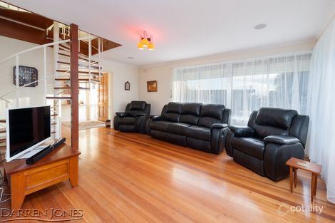 Property photo of 72 Tarcoola Drive Yallambie VIC 3085