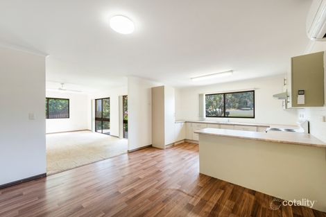 Property photo of 290 Bent Street South Grafton NSW 2460