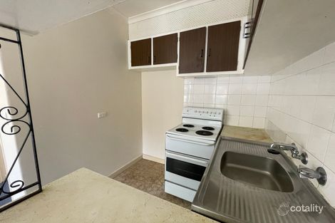 Property photo of 4/1 Cooper Street Brunswick West VIC 3055