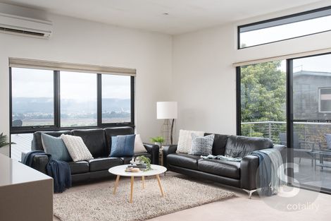 Property photo of 1/72 Riverside Drive Riverside TAS 7250