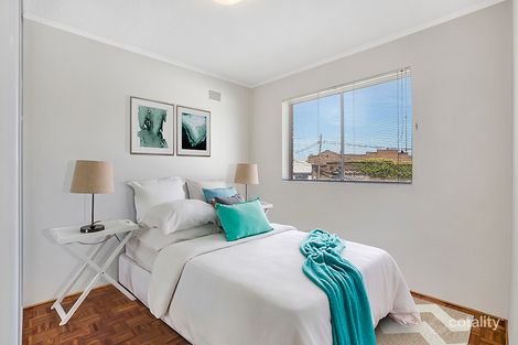 Property photo of 6/15-17 Eton Street Camperdown NSW 2050