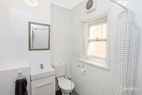 Property photo of 1/89 Wolfe Street The Hill NSW 2300