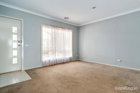 Property photo of 20/64 Potts Road Langwarrin VIC 3910