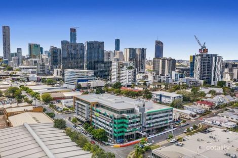 144 Montague Rd, South Brisbane, QLD 4101